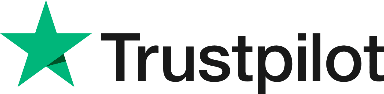 Trustpilot Reviews