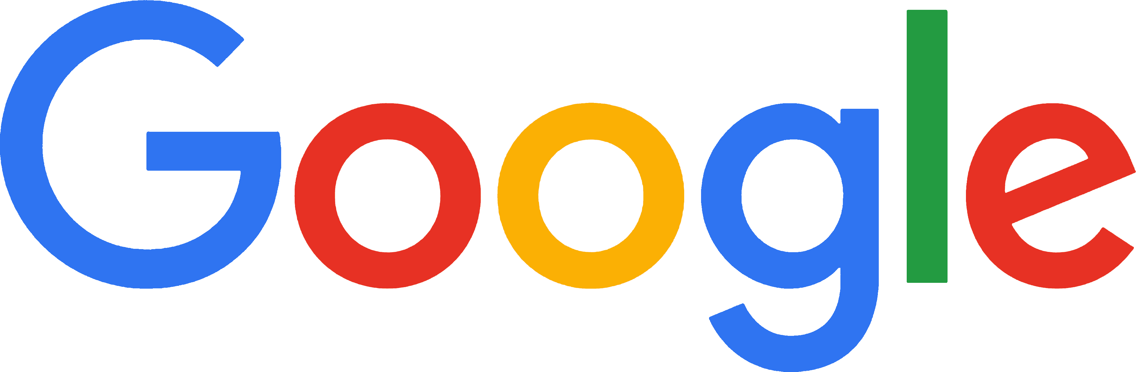 Google Reviews